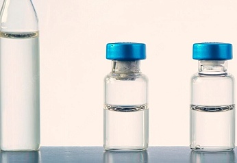 Кислота соляная 0